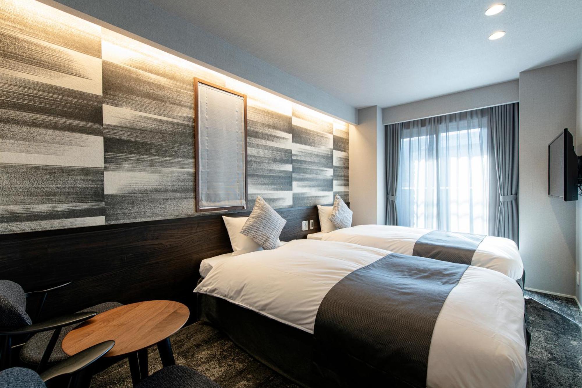 Kyohotel Kishotei Goshominami Киото Екстериор снимка
