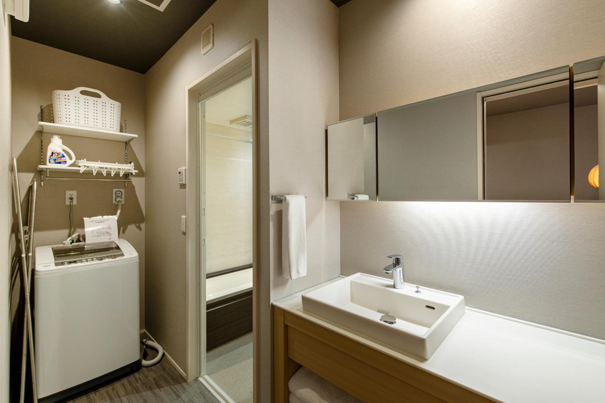 Kyohotel Kishotei Goshominami Киото Екстериор снимка