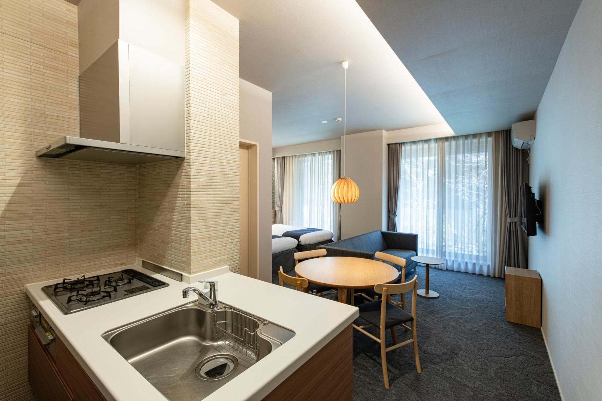 Kyohotel Kishotei Goshominami Киото Екстериор снимка